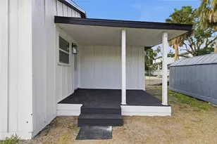 7408 S Elliott St, Tampa, FL 33616 - Photo 6