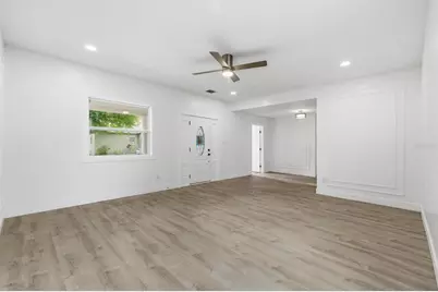7408 S Elliott Street, Tampa, FL 33616 - Photo 10