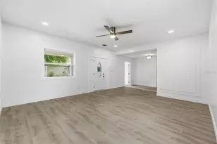 7408 S Elliott St, Tampa, FL 33616 - Photo 10