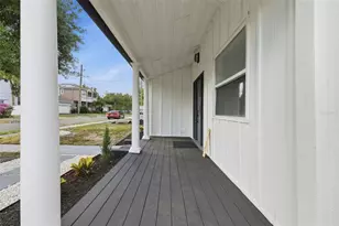 7408 S Elliott St, Tampa, FL 33616 - Photo 8