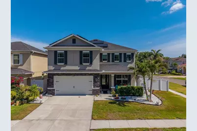 7405 70th Avenue N, Pinellas Park, FL 33781 - Photo 1