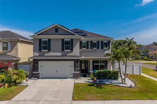 7405 70th Ave N, Pinellas Park, FL 33781 - Photo 1