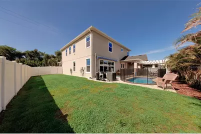 7405 70th Avenue N, Pinellas Park, FL 33781 - Photo 54