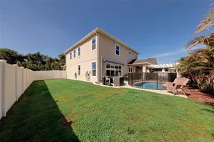 7405 70th Ave N, Pinellas Park, FL 33781 - Photo 54