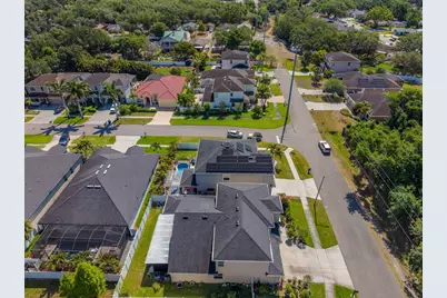 7405 70th Avenue N, Pinellas Park, FL 33781 - Photo 74