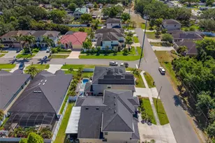 7405 70th Ave N, Pinellas Park, FL 33781 - Photo 74