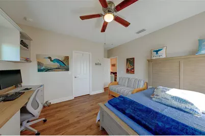 7405 70th Avenue N, Pinellas Park, FL 33781 - Photo 36
