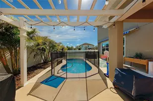 7405 70th Ave N, Pinellas Park, FL 33781 - Photo 52