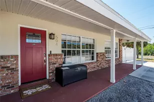 504 Omaha St, Palm Harbor, FL 34683 - Photo 1