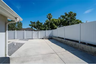 504 Omaha Street, Palm Harbor, FL 34683 - Photo 34