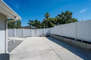 504 Omaha St, Palm Harbor, FL 34683 - Photo 34