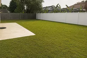28202 Brokenmead Path, Wesley Chapel, FL 33543 - Photo 20
