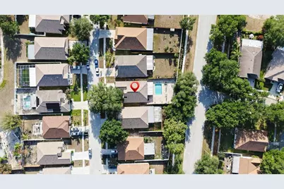 10510 Egret Haven Lane, Riverview, FL 33578 - Photo 40