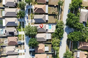 10510 Egret Haven Ln, Riverview, FL 33578 - Photo 40