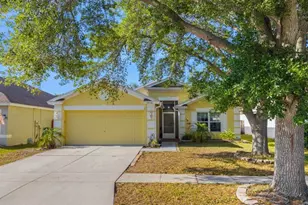 10510 Egret Haven Ln, Riverview, FL 33578 - Photo 1