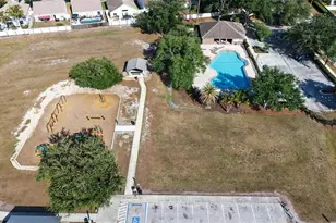 10510 Egret Haven Ln, Riverview, FL 33578 - Photo 40