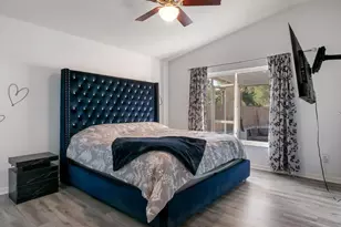 10510 Egret Haven Ln, Riverview, FL 33578 - Photo 32