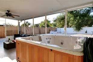 10510 Egret Haven Ln, Riverview, FL 33578 - Photo 26