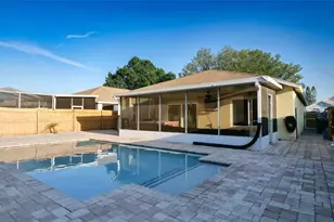 10510 Egret Haven Ln, Riverview, FL 33578 - Photo 28