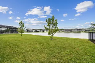 6129 Marsh Trail Dr, Odessa, FL 33556 - Photo 40