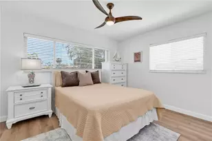 8800 Gulf Blvd, Saint Pete Beach, FL 33706 - Photo 20