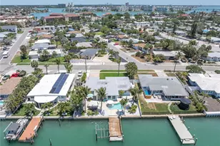 8800 Gulf Blvd, Saint Pete Beach, FL 33706 - Photo 36