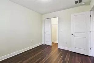 17856 Althea Blue Pl, Lutz, FL 33558 - Photo 32
