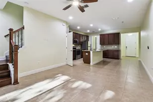 17856 Althea Blue Pl, Lutz, FL 33558 - Photo 14