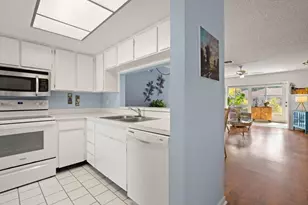 3254 Teeside Dr, New Port Richey, FL 34655 - Photo 16