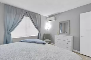 121 46th Ave, Saint Pete Beach, FL 33706 - Photo 6