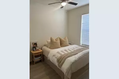 700 S Harbour Island Boulevard #435, Tampa, FL 33602 - Photo 24