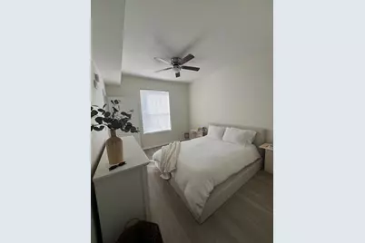 700 S Harbour Island Boulevard #435, Tampa, FL 33602 - Photo 16