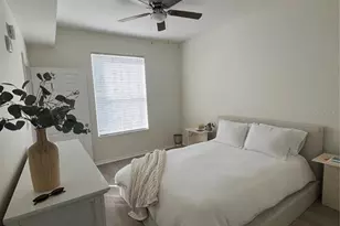 700 S Harbour Island Blvd, Tampa, FL 33602 - Photo 16