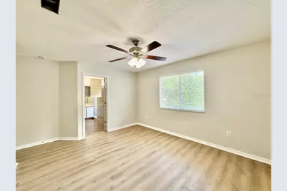 13014 Fennway Ridge Drive, Riverview, FL 33579 - Photo 26