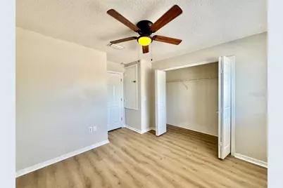 13014 Fennway Ridge Drive, Riverview, FL 33579 - Photo 18