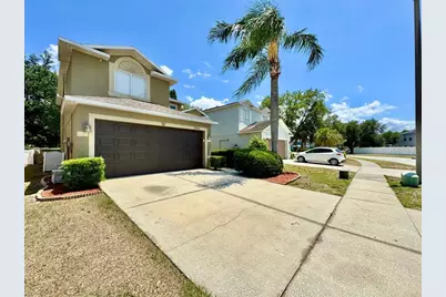 13014 Fennway Ridge Drive, Riverview, FL 33579 - Photo 4