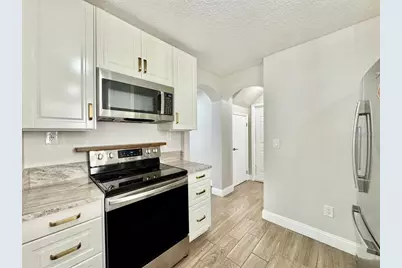 13014 Fennway Ridge Drive, Riverview, FL 33579 - Photo 14