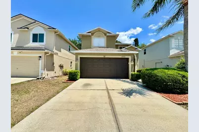 13014 Fennway Ridge Drive, Riverview, FL 33579 - Photo 2