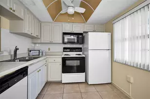 936 Virginia St, Dunedin, FL 34698 - Photo 10