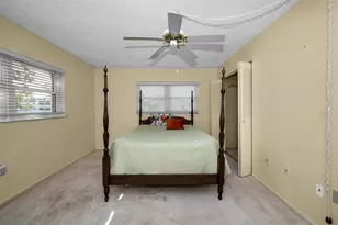 936 Virginia St, Dunedin, FL 34698 - Photo 14