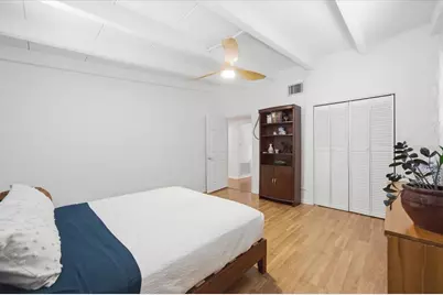 9718 N Oregon Avenue, Tampa, FL 33612 - Photo 28