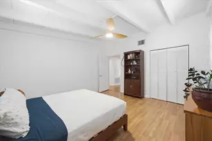 9718 N Oregon Ave, Tampa, FL 33612 - Photo 28