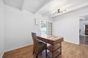 9718 N Oregon Ave, Tampa, FL 33612 - Photo 32