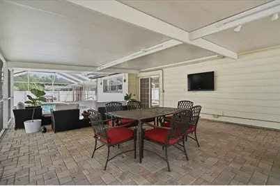 9718 N Oregon Avenue, Tampa, FL 33612 - Photo 44