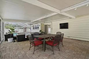 9718 N Oregon Ave, Tampa, FL 33612 - Photo 44