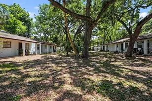 5622-5640 Missouri Ave, New Port Richey, FL 34652 - Photo 18