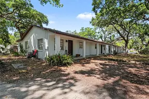 5622-5640 Missouri Ave, New Port Richey, FL 34652 - Photo 2