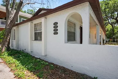 5622-5640 Missouri Ave, New Port Richey, FL 34652 - Photo 4
