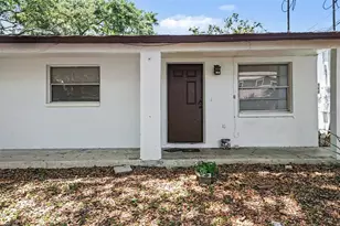 5622-5640 Missouri Ave, New Port Richey, FL 34652 - Photo 8