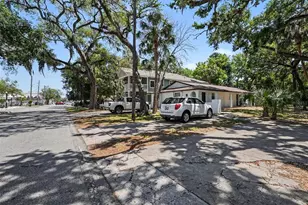 5622-5640 Missouri Ave, New Port Richey, FL 34652 - Photo 20